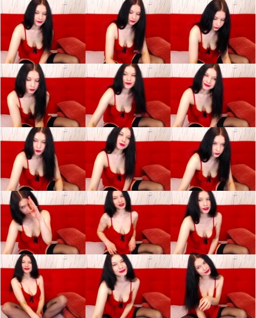 Download Video File: myfreecams shygodness