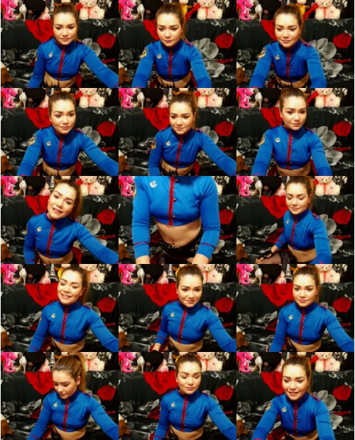 Download Video File: myfreecams shysexyjulia