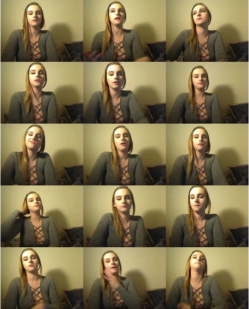 Download Video File: myfreecams siennasand