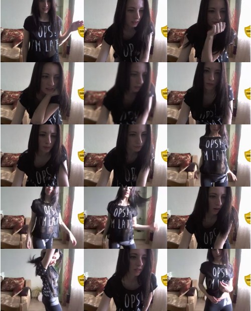 Download Video File: myfreecams silfiria
