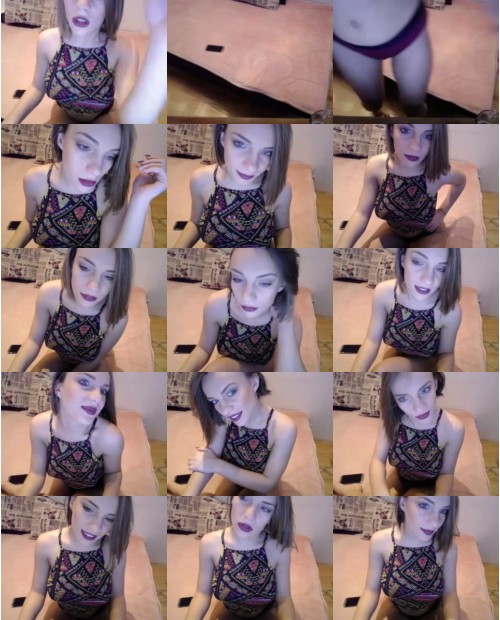 Download Video File: myfreecams simply emma
