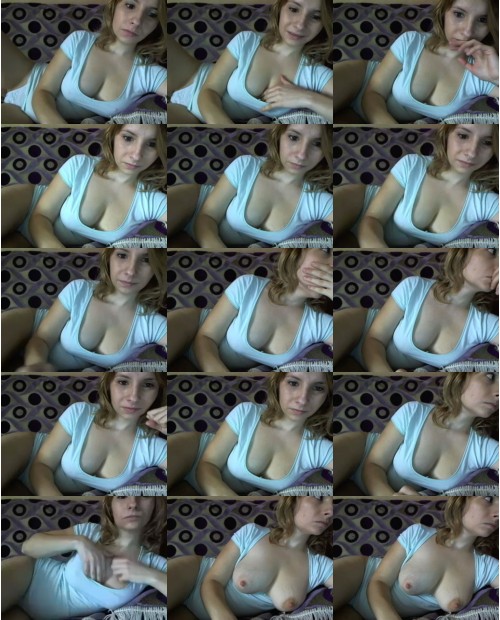 Download Video File: myfreecams simplyerica
