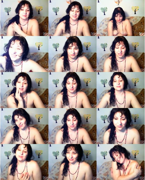 Download Video File: myfreecams sinfullfoxy