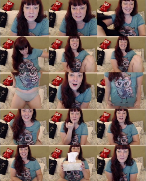 Download Video File: myfreecams sinscarlett