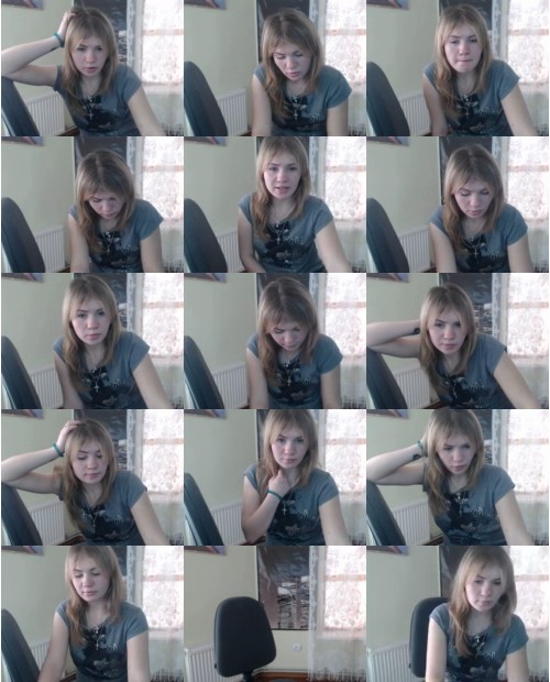 Download Video File: myfreecams sisiliya si