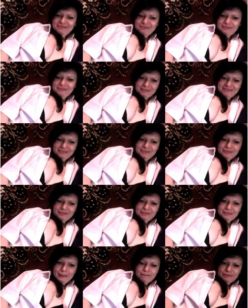 Download Video File: myfreecams sky mary 