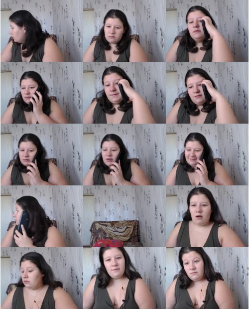 Download Video File: myfreecams skyangelina
