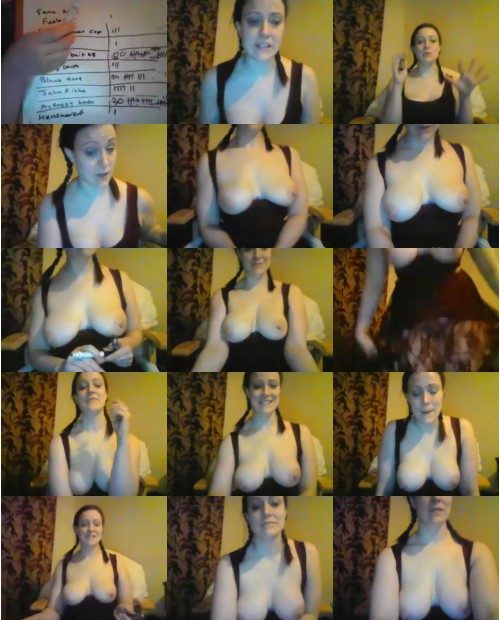 Download Video File: myfreecams skylala
