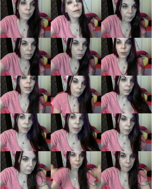 Download Video File: myfreecams skylapink