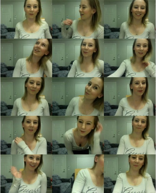 Download Video File: myfreecams skyyblu