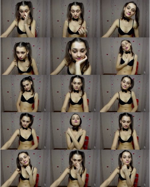 Download Video File: myfreecams slutty siren