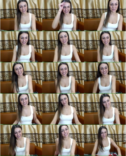 Download Video File: myfreecams smileyfacedol