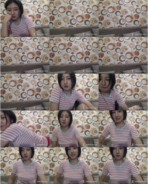 Download Video File: myfreecams smilingayano