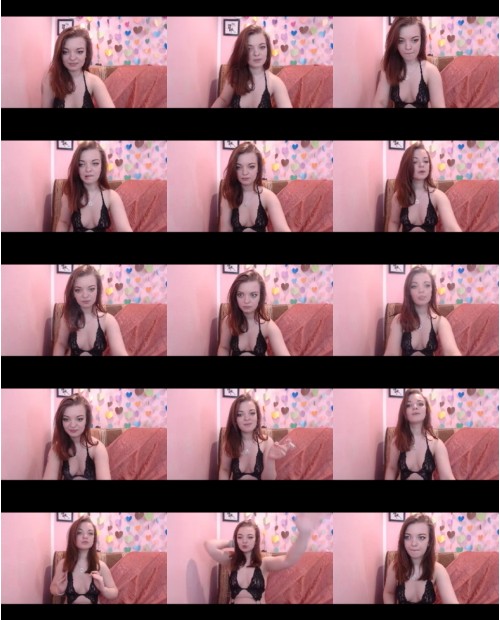 Download Video File: myfreecams smithmelanie