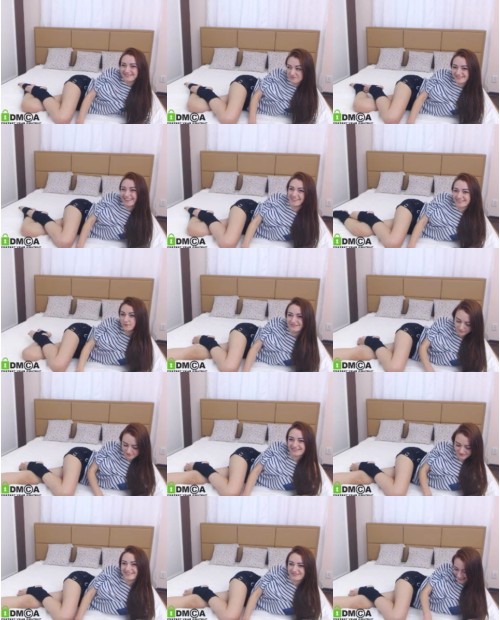 Download Video File: myfreecams soffa fox