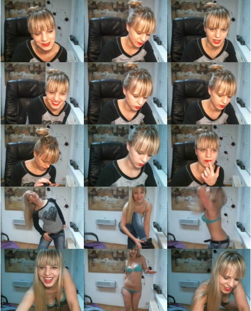 Download Video File: myfreecams sofffisofff