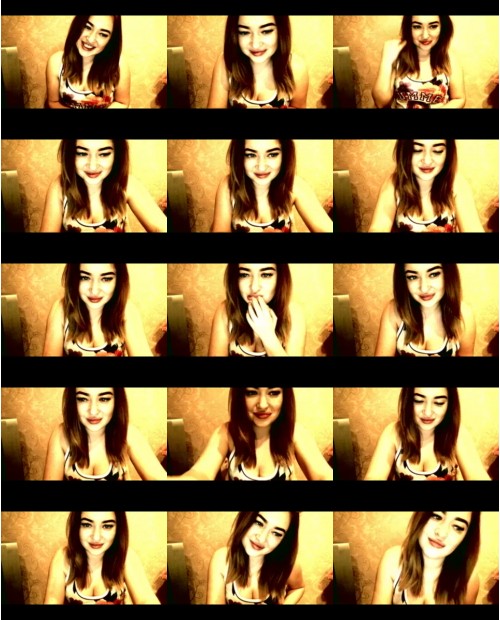 Download Video File: myfreecams sonya si