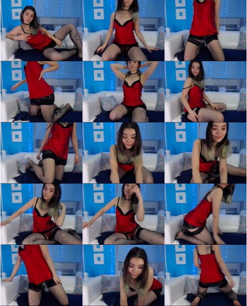 Download Video File: myfreecams sonyasparkle