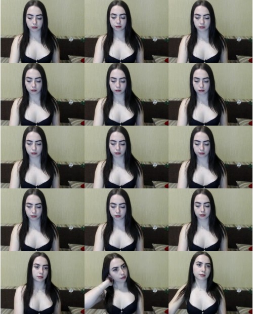 Download Video File: myfreecams sophialocke 