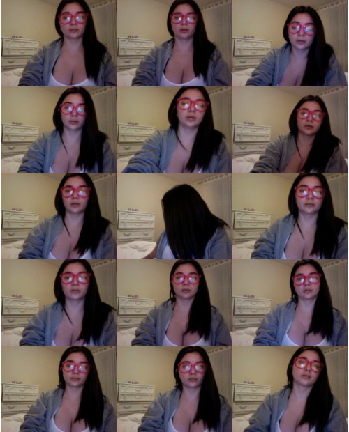 Download Video File: myfreecams sophialoren 