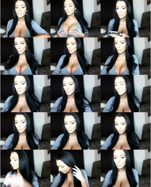 Download Video File: myfreecams sophiastarr