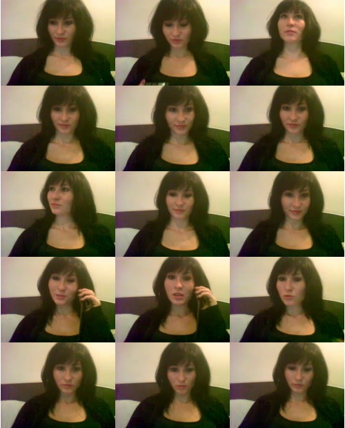 Download Video File: myfreecams sophie62