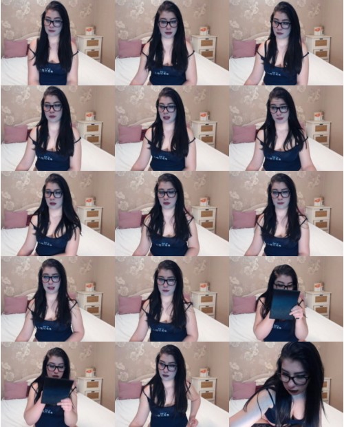 Download Video File: myfreecams sophiebanks