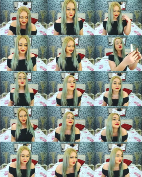 Download Video File: myfreecams sophy4ux