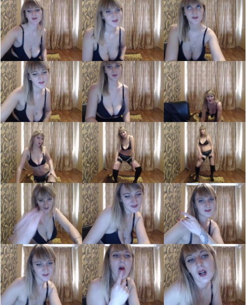 Download Video File: myfreecams soultlower
