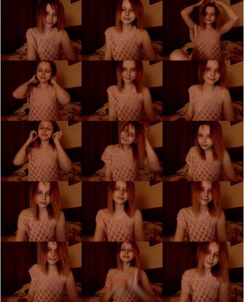 Download Video File: myfreecams spacetrip37