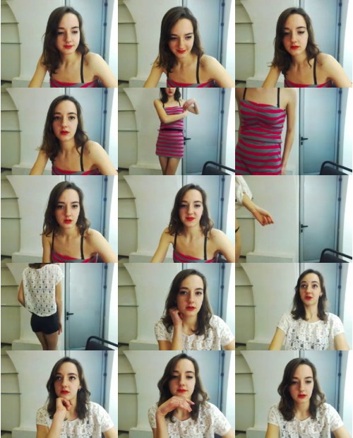 Download Video File: myfreecams spicygia