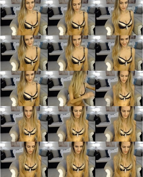 Download Video File: myfreecams squirt andji