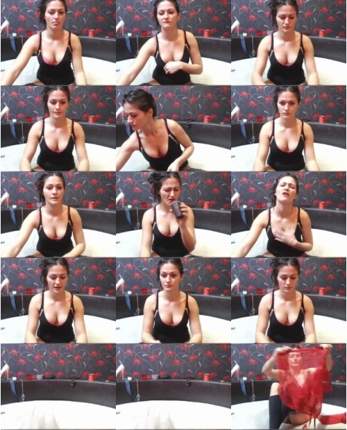 Download Video File: myfreecams squirtlexxxie
