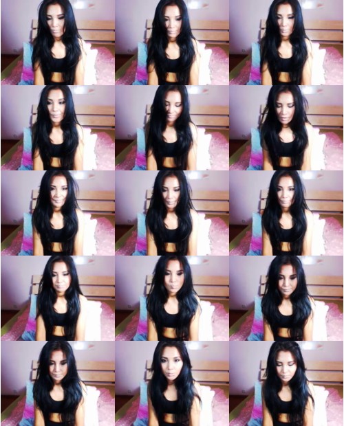 Download Video File: myfreecams stacy linn