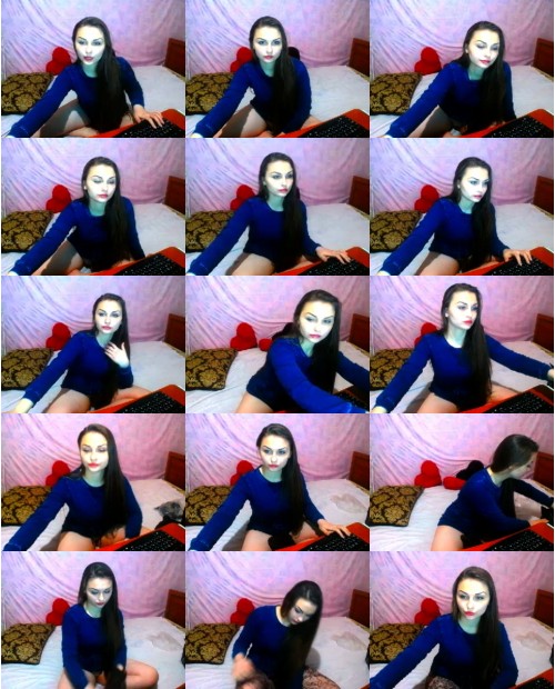Download Video File: myfreecams starxlove