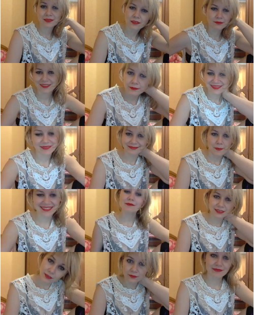 Download Video File: myfreecams staseezee
