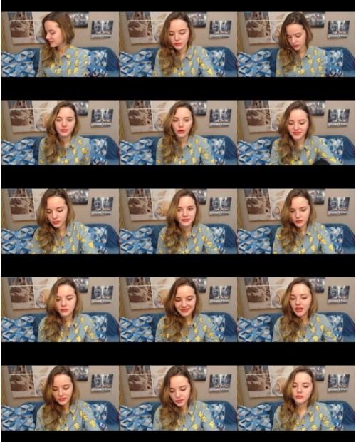 Download Video File: myfreecams stephis