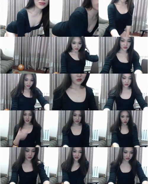 Download Video File: myfreecams straightsexyb