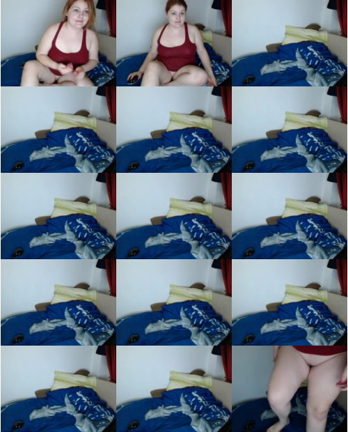 Download Video File: myfreecams strongangel69