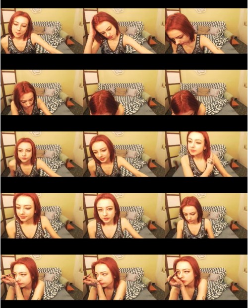 Download Video File: myfreecams strranger 