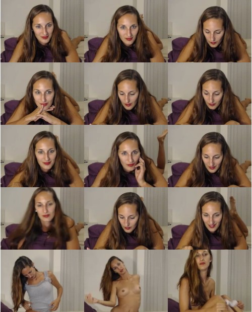 Download Video File: myfreecams suemy mex
