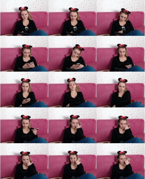 Download Video File: myfreecams sugarangell 