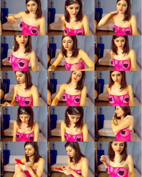 Download Video File: myfreecams sugarsalt