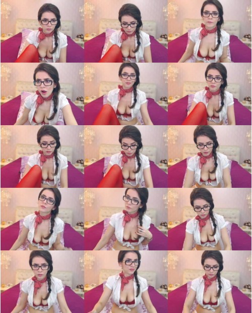 Download Video File: myfreecams sugarxspice