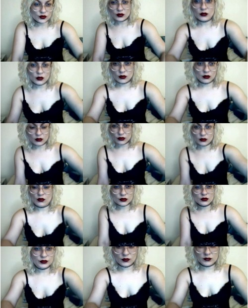 Download Video File: myfreecams sultrysavage