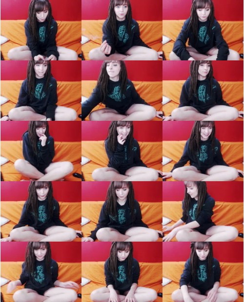 Download Video File: myfreecams summeralexia