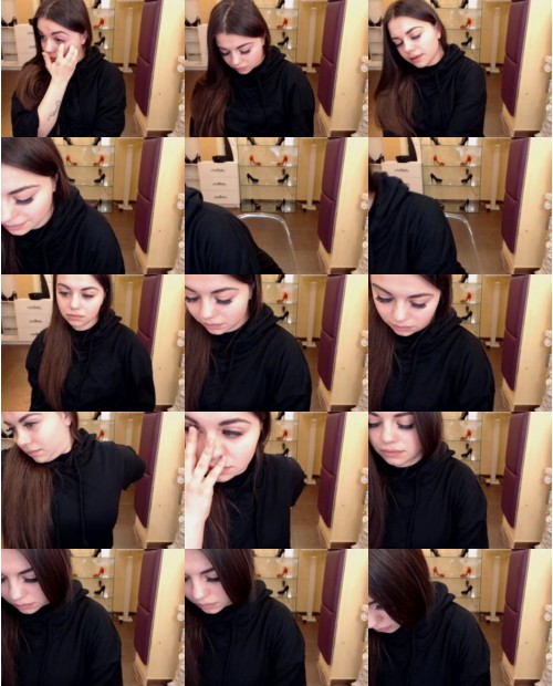 Download Video File: myfreecams sunn o