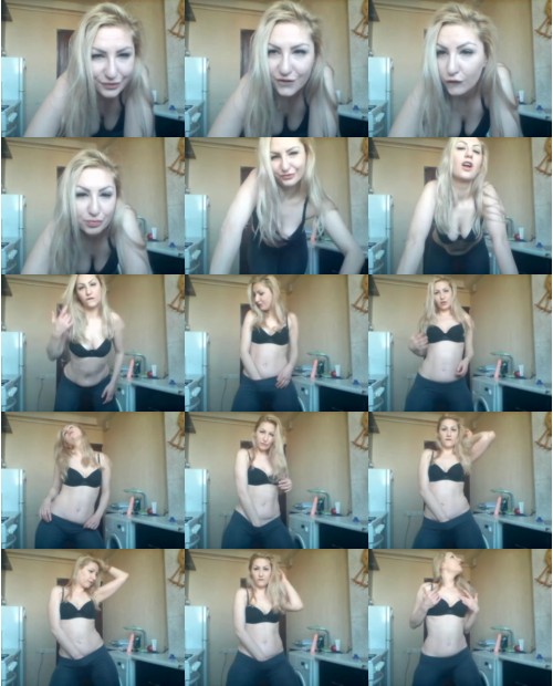 Download Video File: myfreecams sunnyanna4u