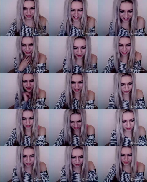 Download Video File: myfreecams sunnyhit