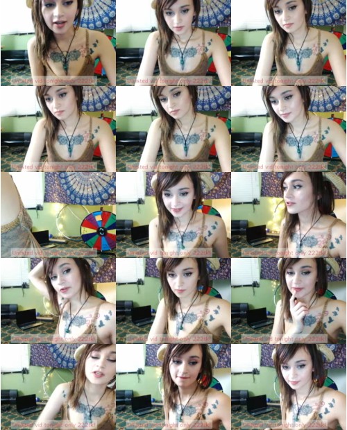 Download Video File: myfreecams sunnyrayne